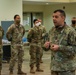 Maj. Gen. John C. Andonie visits JTF-PR operations