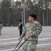 4th Brigade Army ROTC Ranger Challege