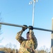 4th Brigade Army ROTC Ranger Challenge