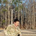 4th Brigade Army ROTC Ranger Challenge