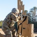 4th Brigade Army ROTC Ranger Challenge