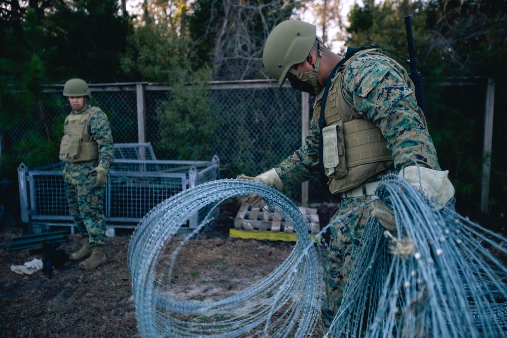 MCES Phase 2 Evaluation