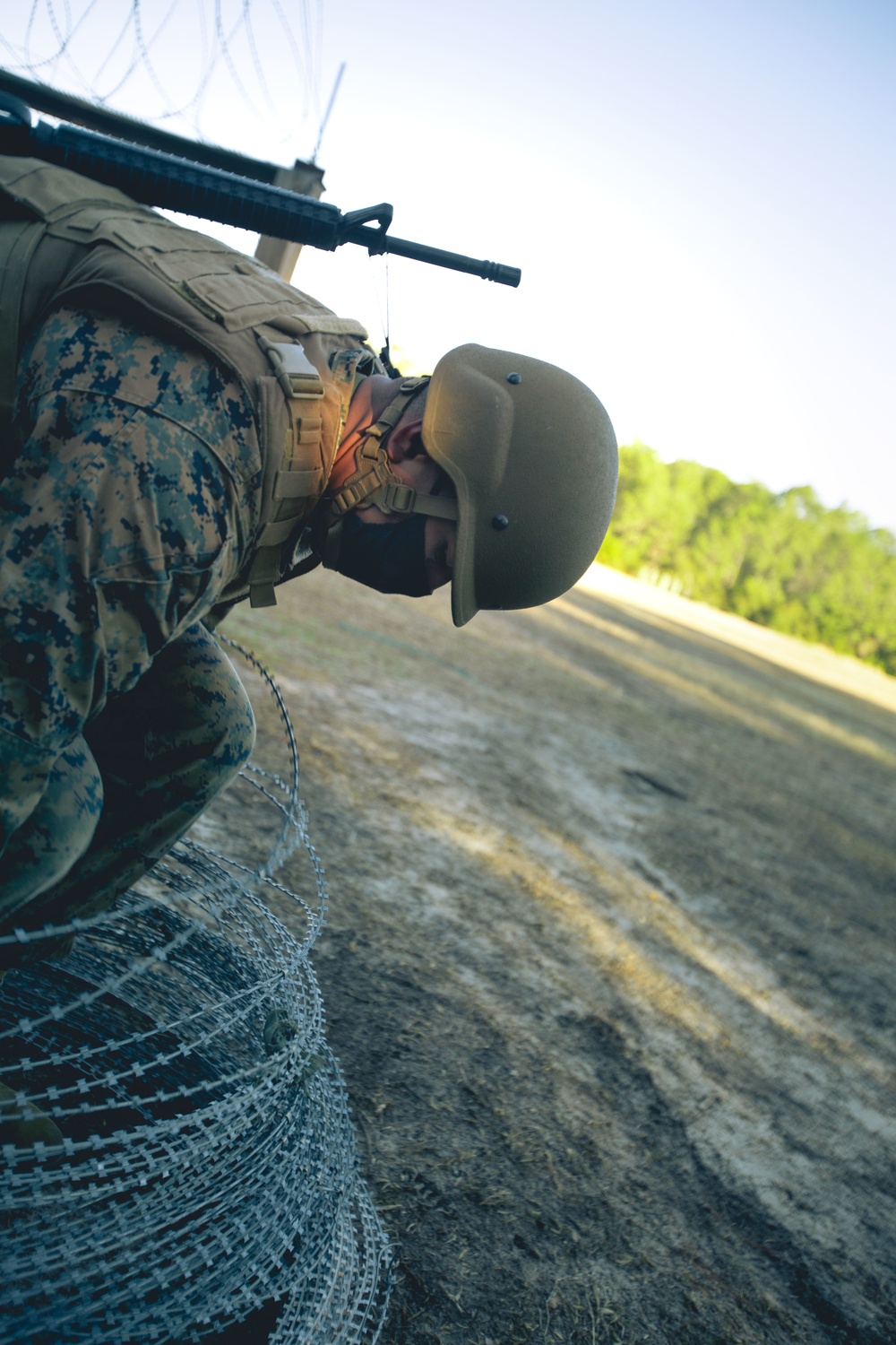 MCES Phase 2 Evaluation