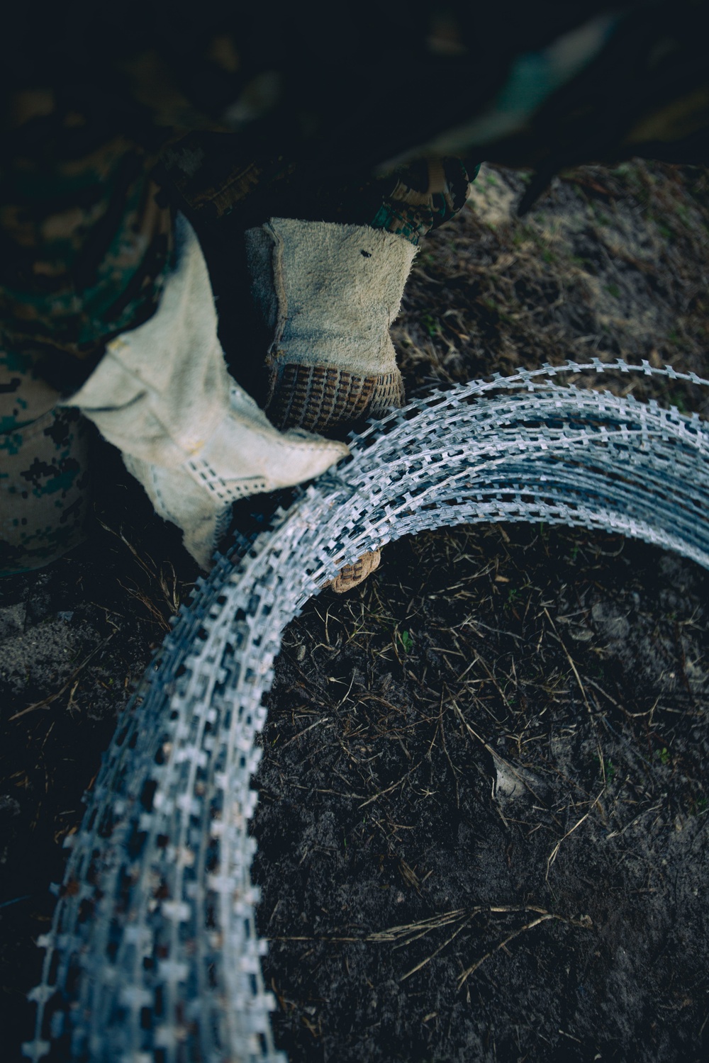 MCES Phase 2 Evaluation