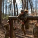 4th Brigade Army ROTC Ranger Challenge