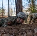 4th Brigade Army ROTC Ranger Challenge