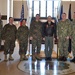 4th Marine Aircraft Wing Visit