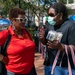 BMCM Sherman Byrd Honored at Jacksonville Jazz Festival