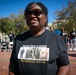BMCM Sherman Byrd Honored at Jacksonville Jazz Festival