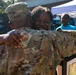 BMCM Sherman Byrd Honored at Jacksonville Jazz Festival