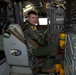 501st CSW commander gets familiar with B-52 mission