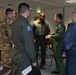 3rd AF Commander, dignitaries get closer look at BTF mission