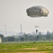 Spartans and Thai Paratroopers Jump into Cobra Gold 22