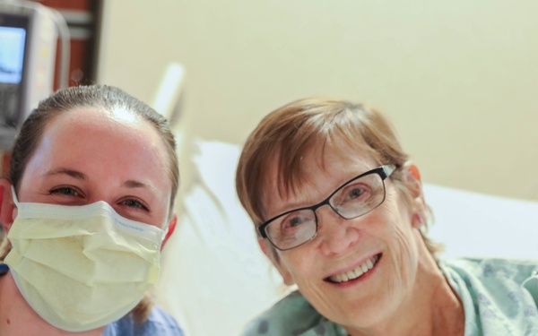 Because your smile matters