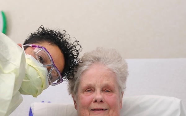 Because your smile matters