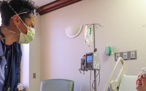 Because your smile matters