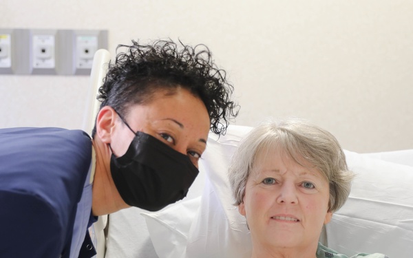 Because your smile matters