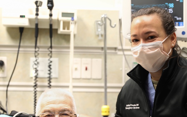 Because your smile matters