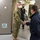 USS John P. Murtha (LPD 26) C3F and ESG 3 Ship Tour