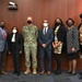 NSWC Joint Warfare Centers Black History Month Special Observance Hosted by NSWC Philadelphia Division