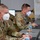 Nomads Support Operation Allies Welcome