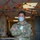 Nomads Support Operation Allies Welcome