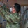 Nomads Support Operation Allies Welcome
