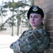 Service and success from humble beginnings