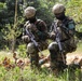 Raid: Ghana and British Armed Forces