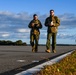 An inside view: DoD Aerial Spray Certification Course