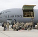 127th Wing sets deployment record