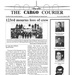 Airman recalls Evansville mishap