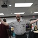 Civilian employees essential to 910th mission success