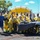 Sailors complete FROT training