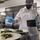 Fort Drum student chefs hone culinary arts skills