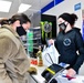 Civilian employees essential to 910th mission success
