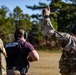 Fort Stewart hosts Law Enforcement Symposium