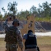 Fort Stewart hosts Law Enforcement Symposium