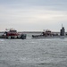 USS Washington Returns from Deployment