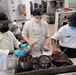 Fort Drum student chefs hone culinary arts skills