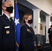 Maj. Gen. Dawne Deskins retires as ANG deputy director