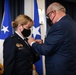 Maj. Gen. Dawne Deskins retires as ANG deputy director