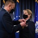 Maj. Gen. Dawne Deskins retires as ANG deputy director