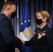 Maj. Gen. Dawne Deskins retires as ANG deputy director