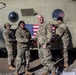 Reenlistment Ceremony