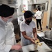 Fort Drum’s top chefs ready to cook among the best at Joint Culinary Training Exercise