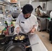 Fort Drum’s top chefs ready to cook among the best at Joint Culinary Training Exercise