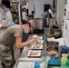 Fort Drum’s top chefs ready to cook among the best at Joint Culinary Training Exercise