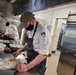 Fort Drum’s top chefs ready to cook among the best at Joint Culinary Training Exercise