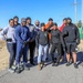 End of Black History Month Run/Walk